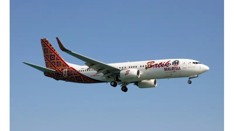 צילום: getty images