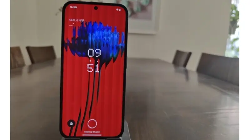 מאסטר שףאתר התכניתלפרקים המלאים