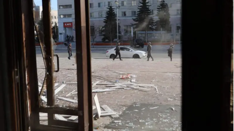 No description available