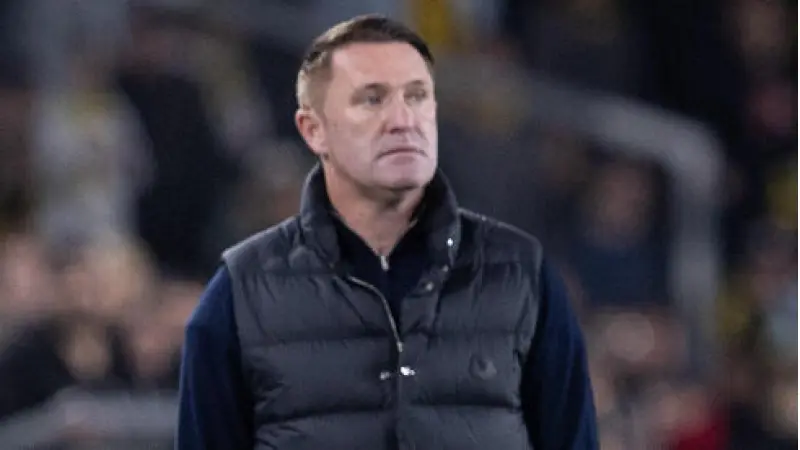 No description available