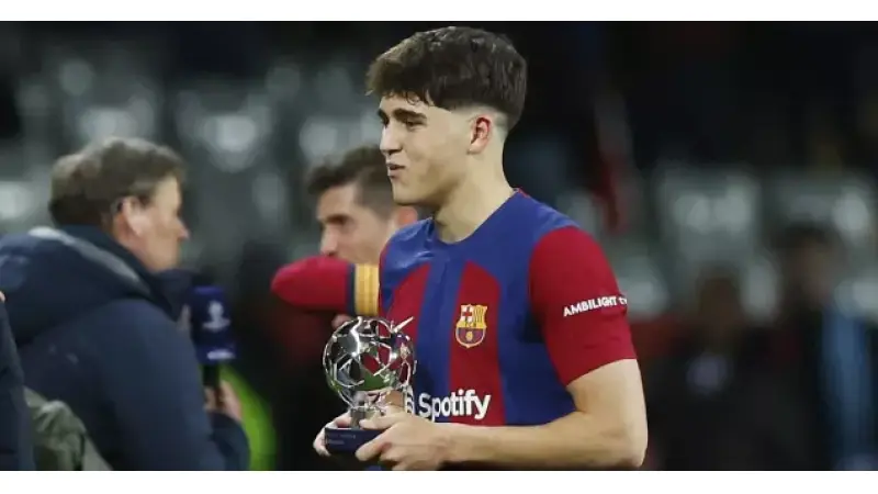 No description available