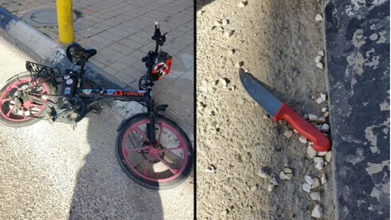 No description available