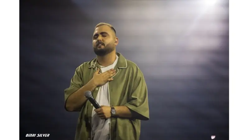 No description available