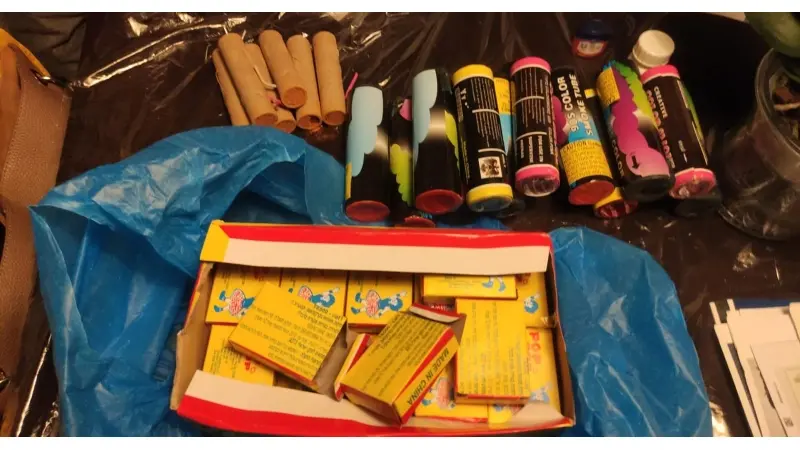 No description available