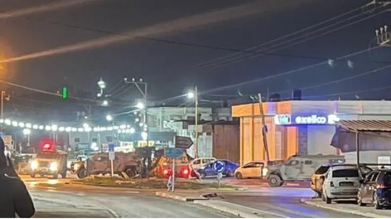 No description available