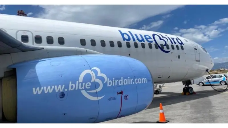 No description available