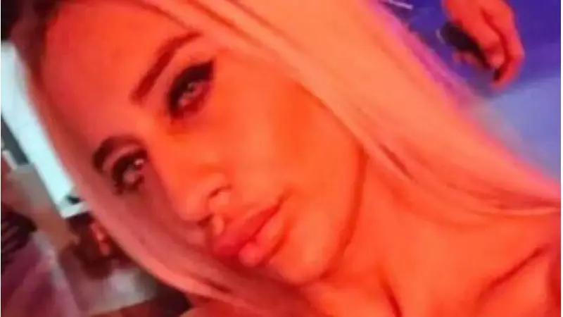 No description available