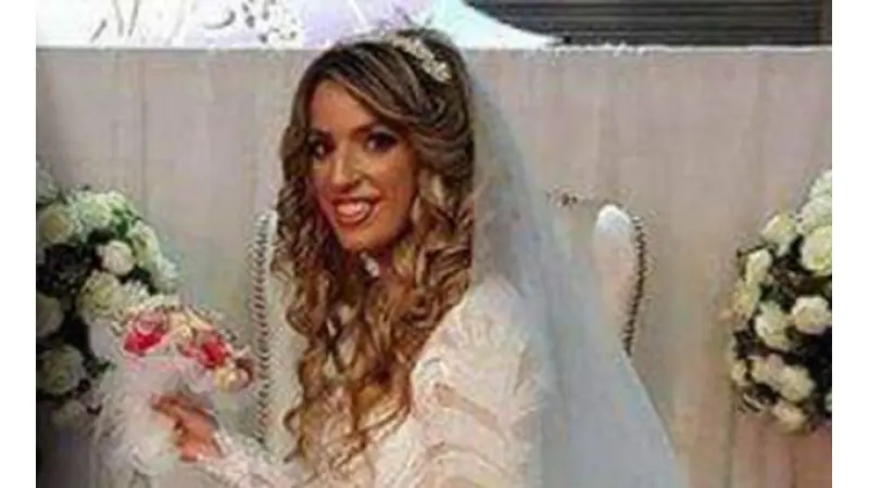 מאסטר שףאתר התכניתלפרקים המלאים