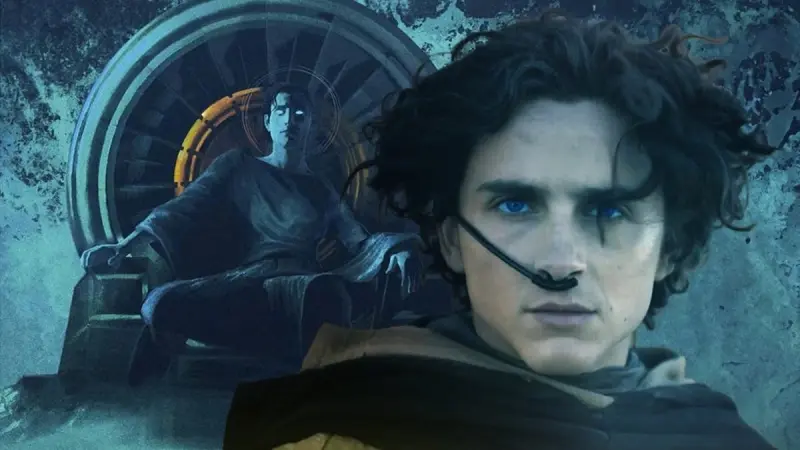 No description available