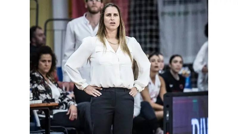 No description available