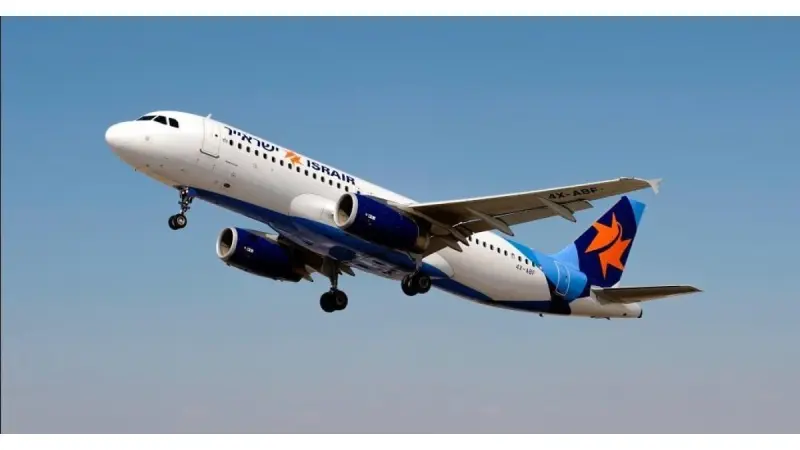 No description available