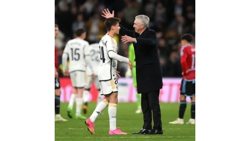 No description available