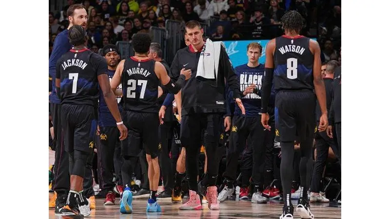 No description available