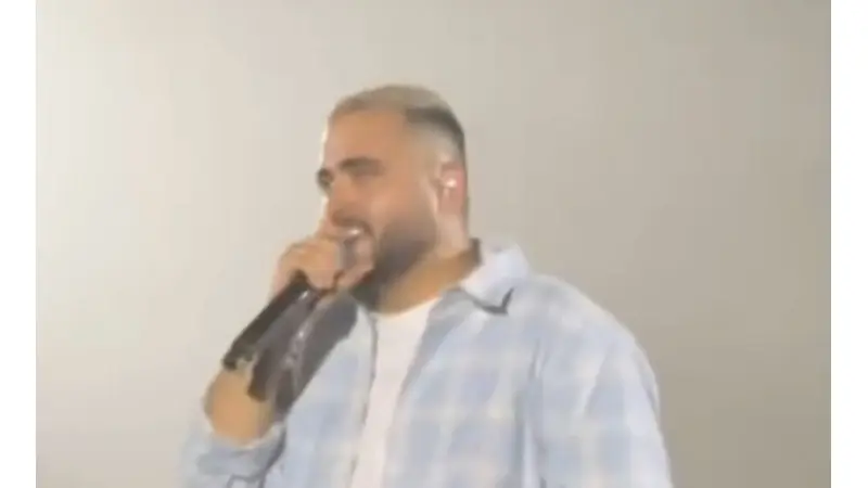 מאסטר שףאתר התכניתלפרקים המלאים