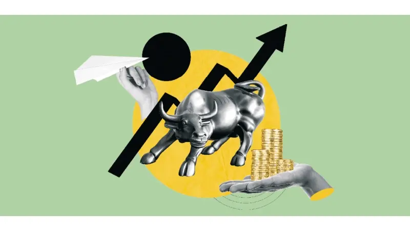 No description available