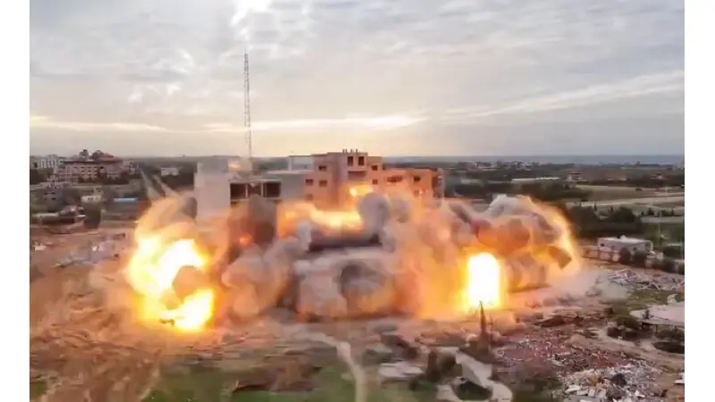 No description available