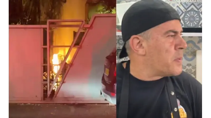 מאסטר שףאתר התכניתלפרקים המלאים