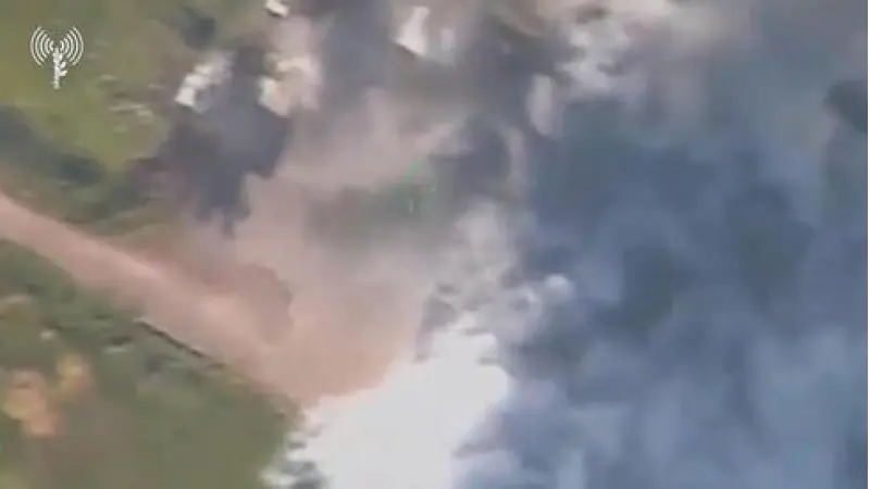 No description available