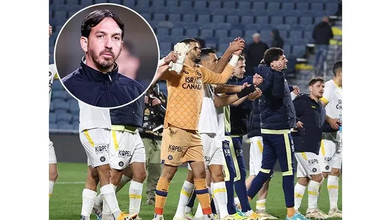 No description available