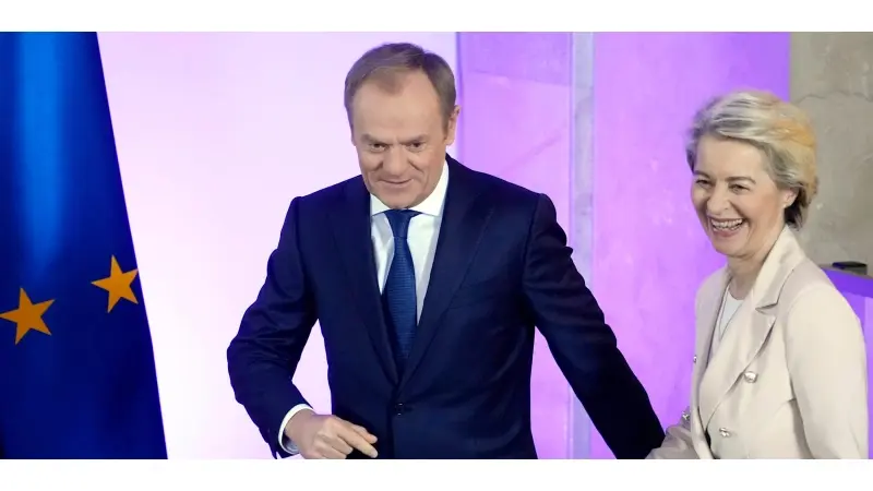 No description available