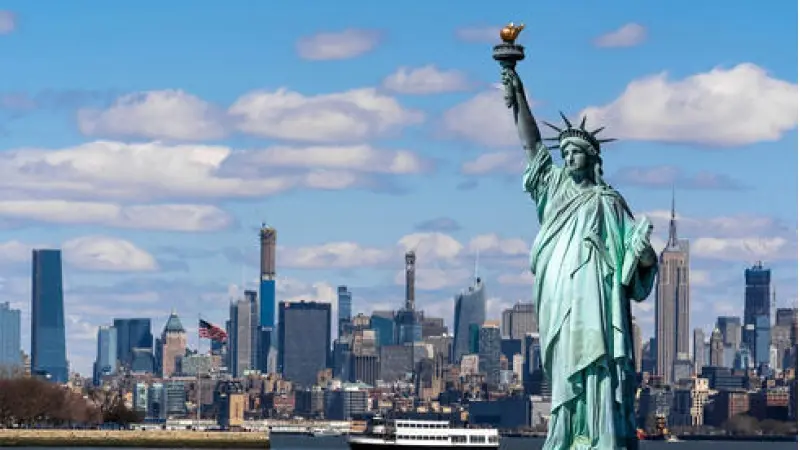 No description available