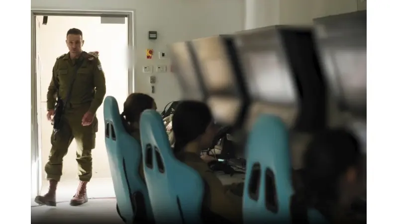 No description available