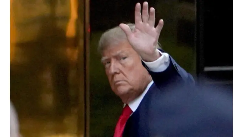 צילום: רויטרס