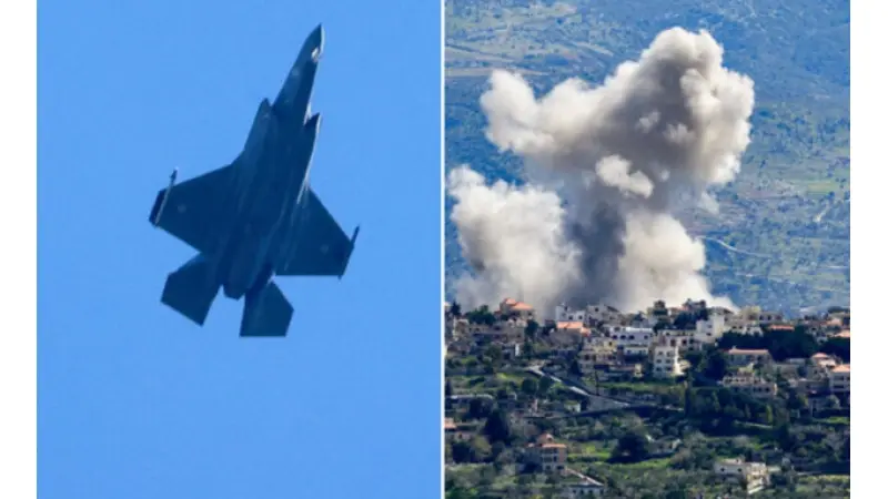 מאסטר שףאתר התכניתלפרקים המלאים