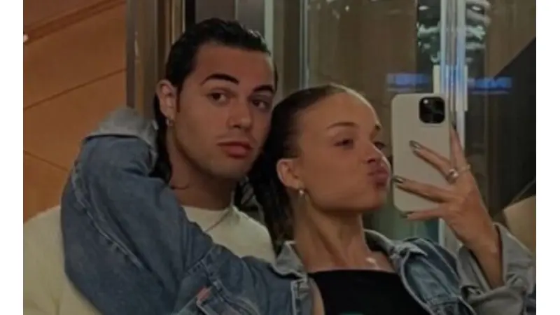 מאסטר שףאתר התכניתלפרקים המלאים