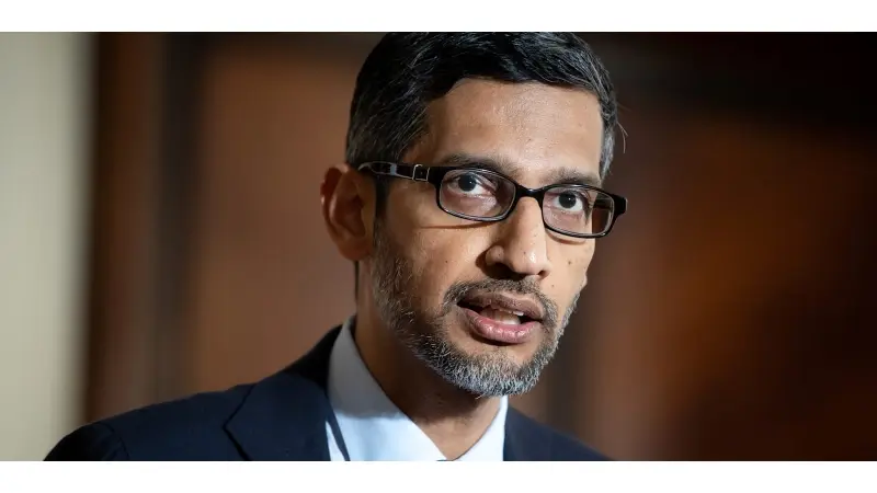 No description available