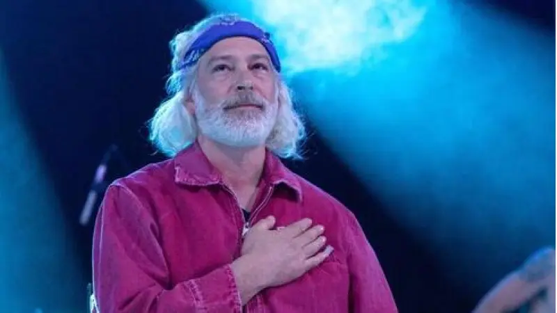 No description available