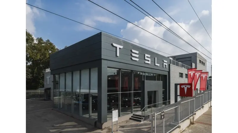 No description available