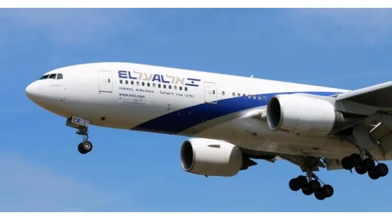 No description available