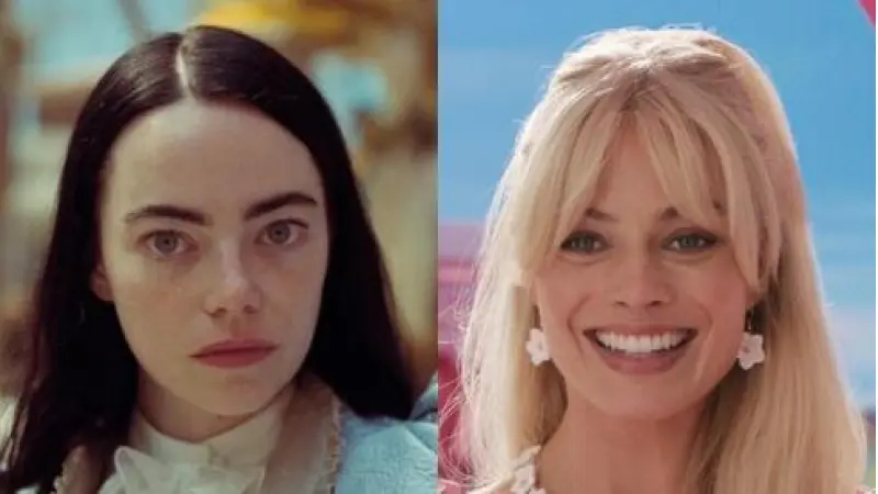 No description available