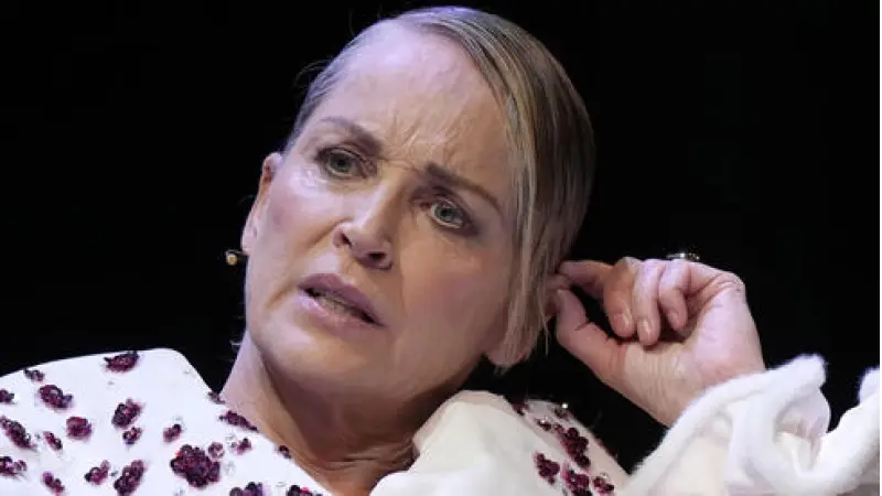 No description available