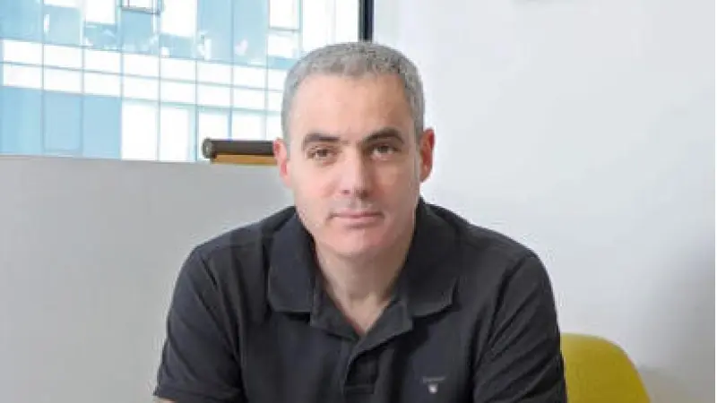 No description available