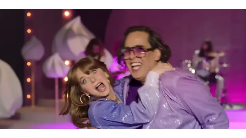 No description available