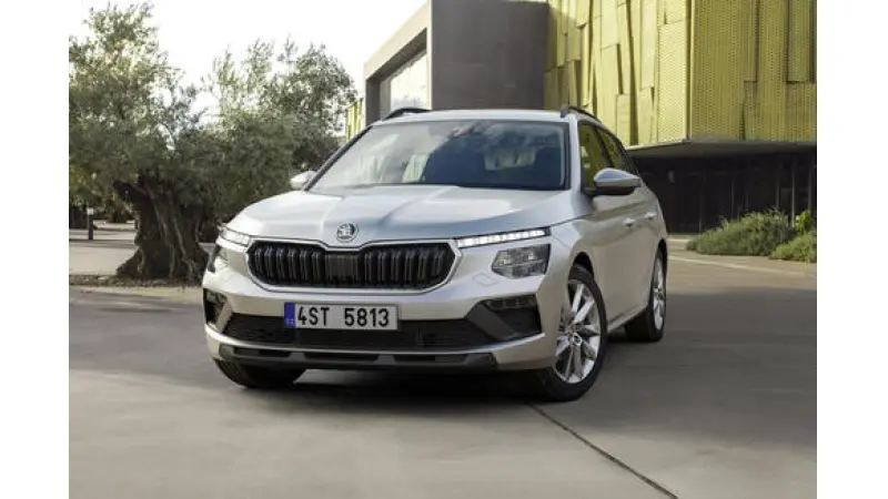 No description available