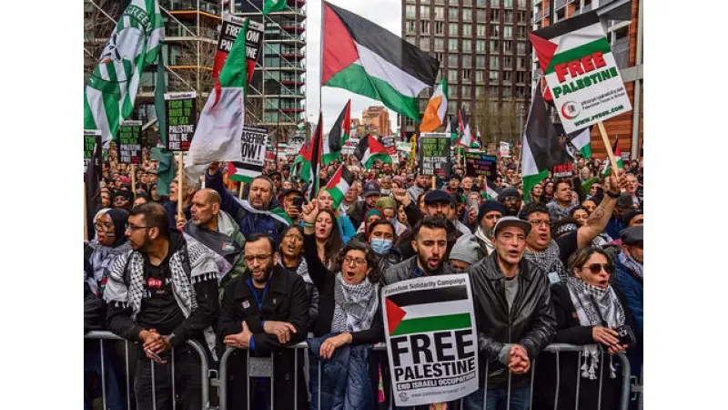 No description available