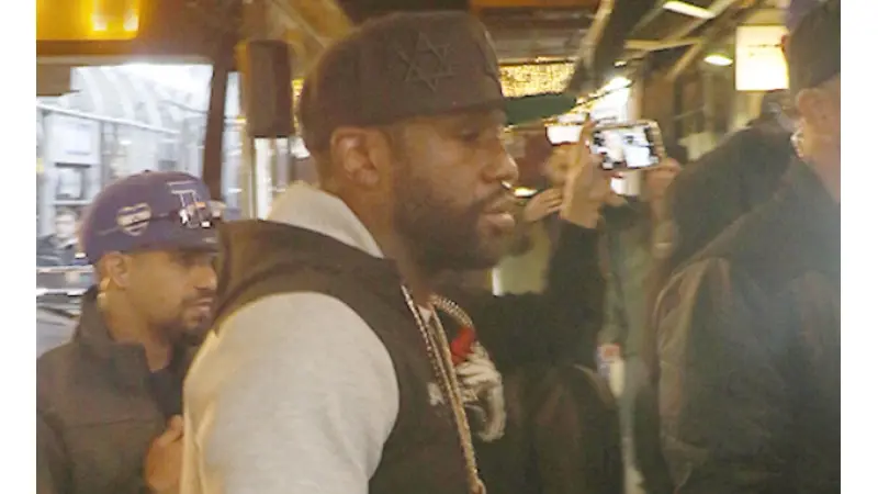 מאסטר שףאתר התכניתלפרקים המלאים