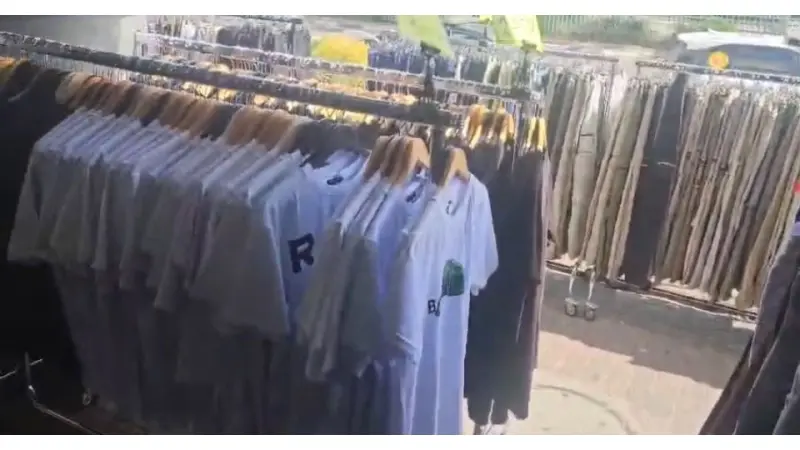 No description available