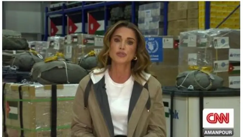 No description available