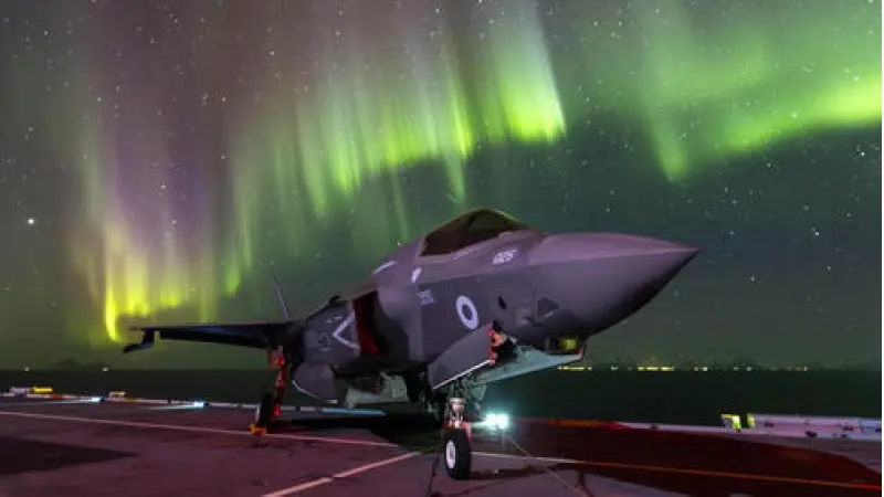 No description available