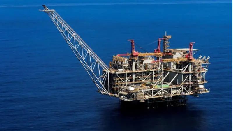 No description available