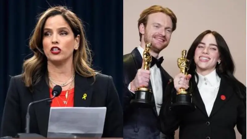 No description available