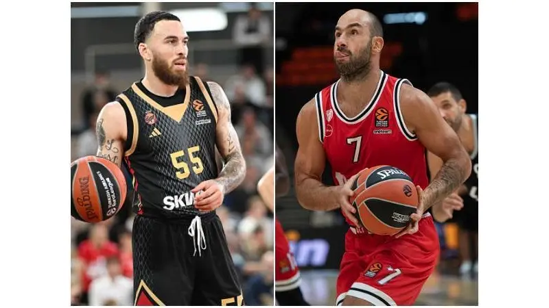 No description available