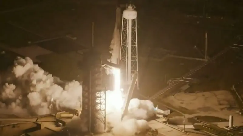 No description available