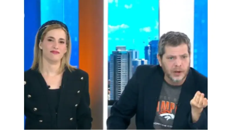 No description available