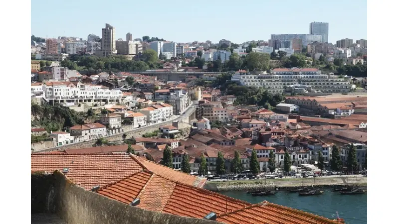 פורטוגל /// צילום: Isaac Harari /Flash90