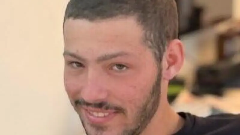 No description available